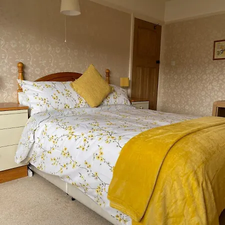 Panoramic Views In The Heart Of The Lakes, Keswick * Portinscale
