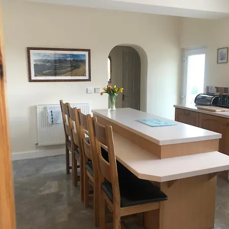 Ferienhaus Panoramic Views In The Heart Of The Lakes, Keswick