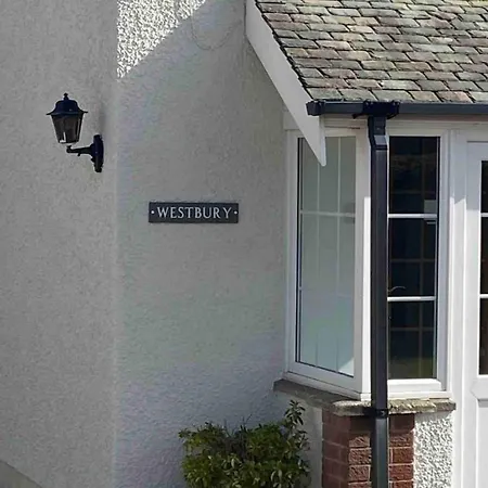 Panoramic Views In The Heart Of The Lakes, Keswick Portinscale