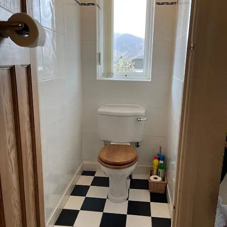 Panoramic Views In The Heart Of The Lakes, Keswick * Portinscale