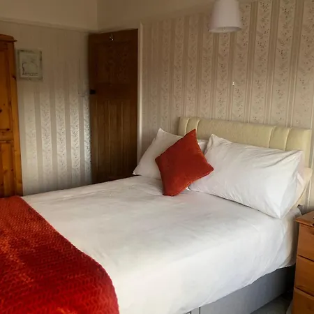 Panoramic Views In The Heart Of The Lakes, Keswick