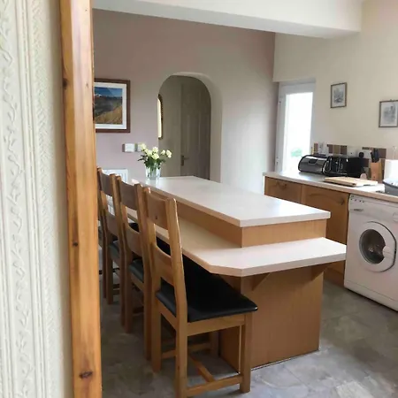 Ferienhaus Panoramic Views In The Heart Of The Lakes, Keswick Portinscale