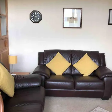 Panoramic Views In The Heart Of The Lakes, Keswick * Portinscale