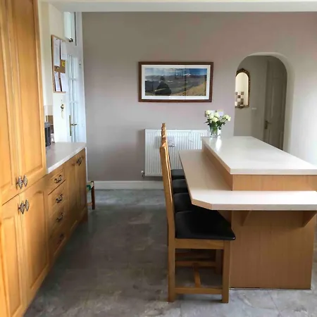 Panoramic Views In The Heart Of The Lakes, Keswick * Portinscale
