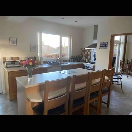 Panoramic Views In The Heart Of The Lakes, Keswick Ferienhaus Portinscale