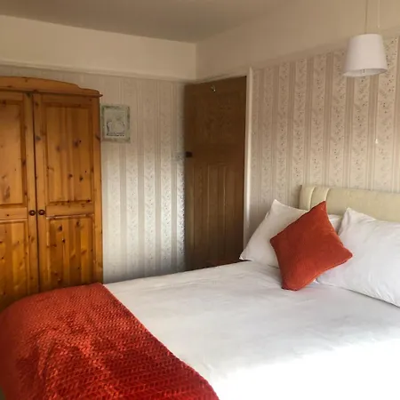 Panoramic Views In The Heart Of The Lakes, Keswick Сasa de vacaciones *