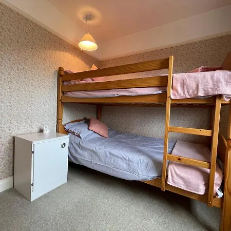 Panoramic Views In The Heart Of The Lakes, Keswick Ferienhaus